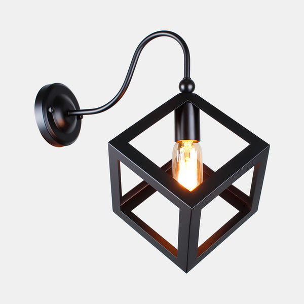 Style Lamp