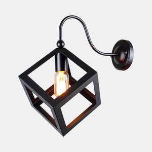 Style Lamp